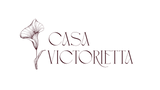 Casa Victorietta - Home