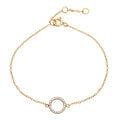 Olivia Bracelet