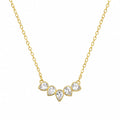 Amalia Necklace