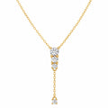 Vera Necklace