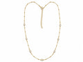 Julia Necklace