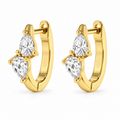Viena Earrings