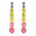 Maison Earrings
