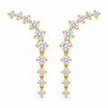 Cleo Earrings