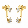 Vita Earrings