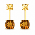 Coco Earrings