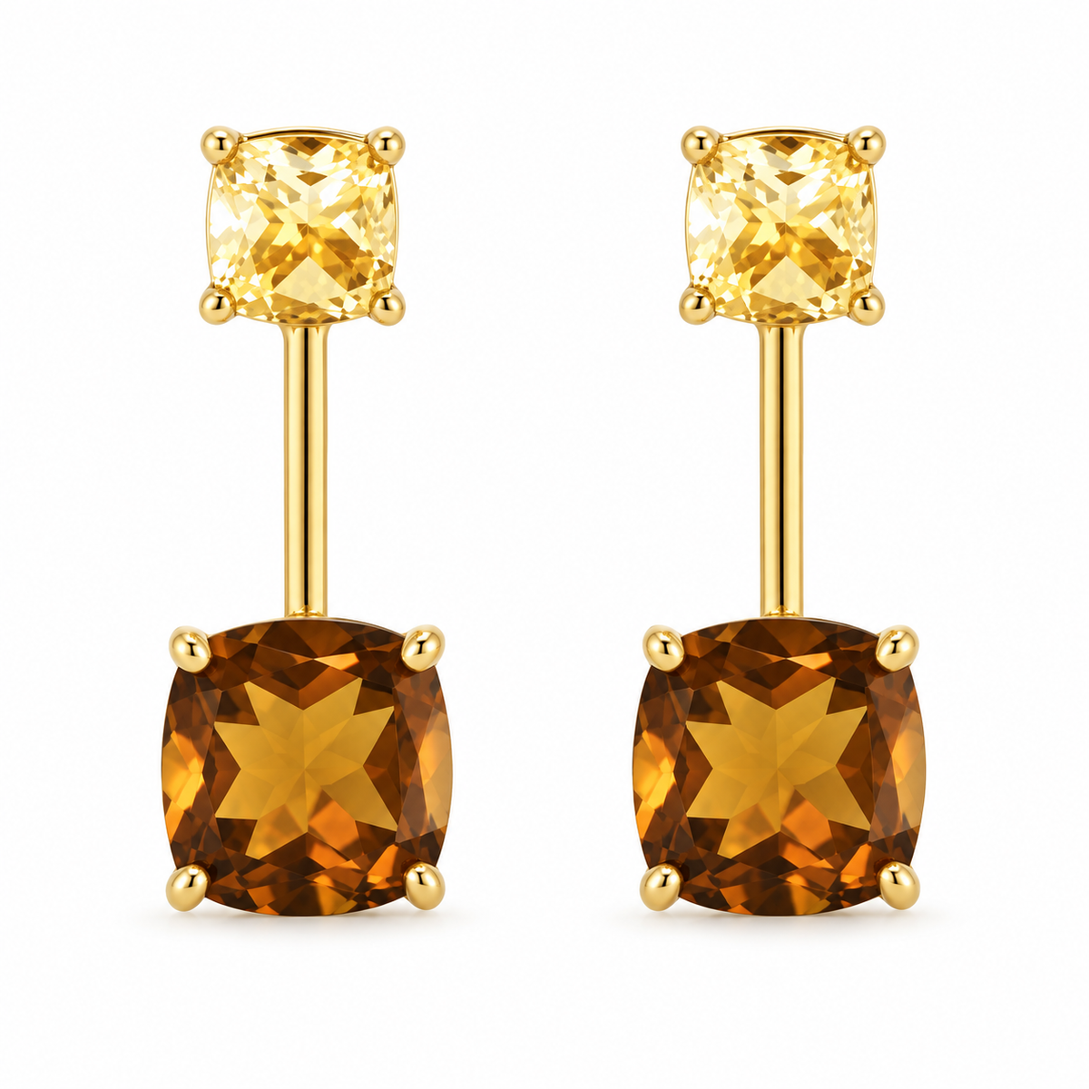 Coco Earrings