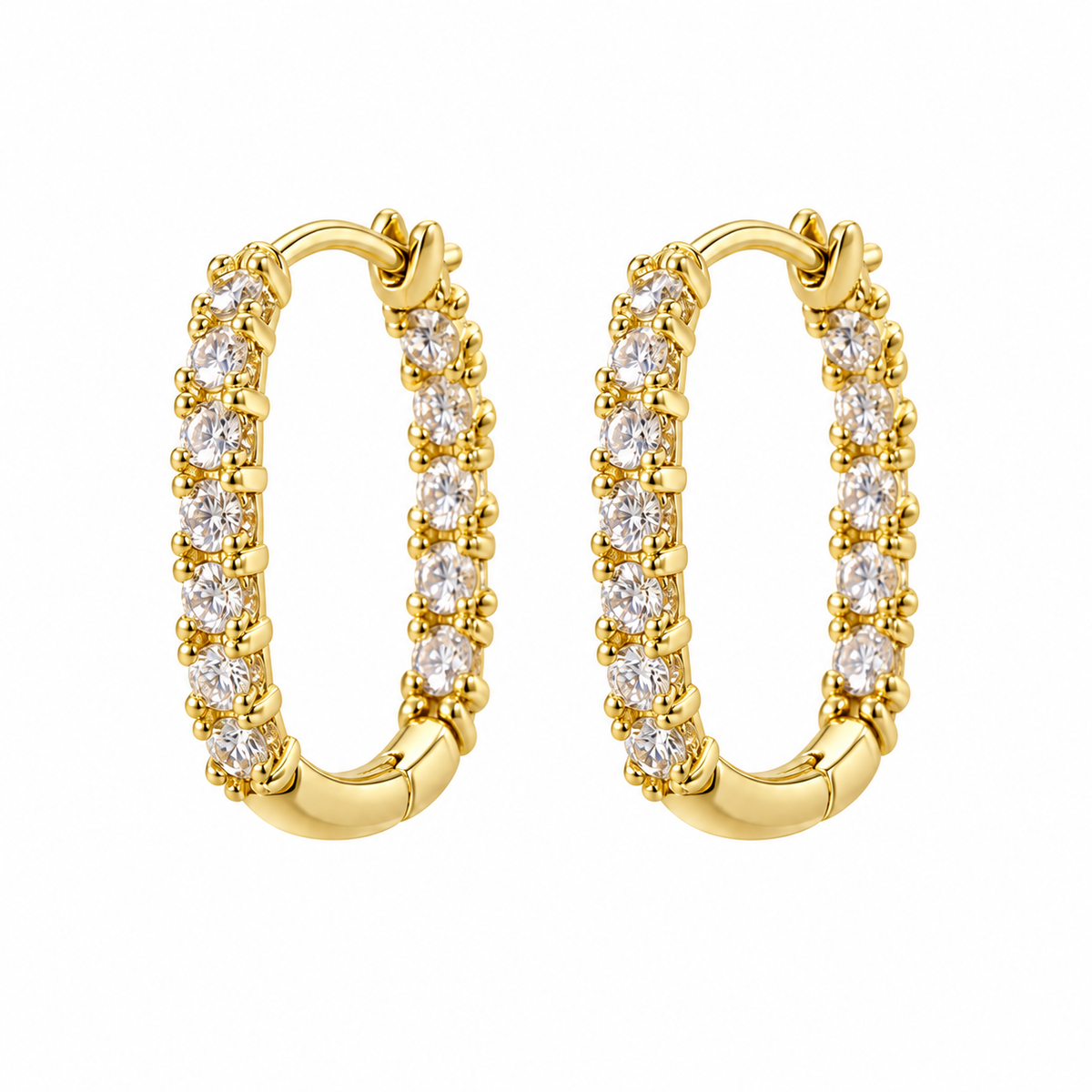 Cala Earring