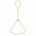 Mia Hand Chain