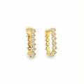 Victoria Earrings