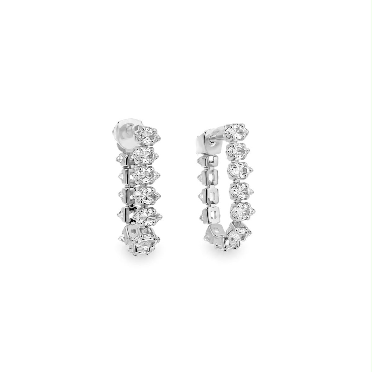 Victoria Earrings