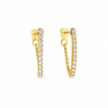 Muse Earrings