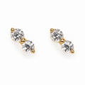 Pia Earrings